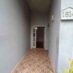 image00