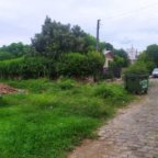 image00