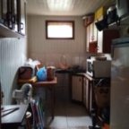 image00